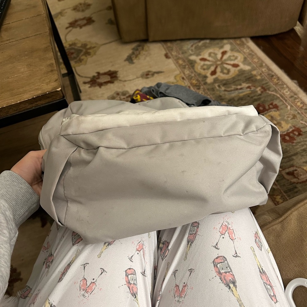 Lululemon Backpack - Picture 5 of 5